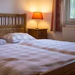 Vakantiehuisjes Op De Horst Holiday home Groesbeek