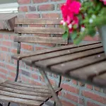 Holiday home Vakantiehuisjes Op De Horst *