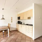 Vakantiehuisjes Op De Horst Feriehus *
